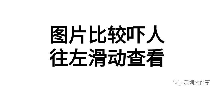 ĬJ(rn)ļ